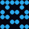 186.117.2.35