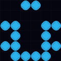 186.117.2.40