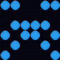 186.117.2.44