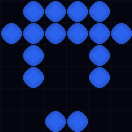 186.117.2.45