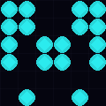 186.117.2.46