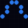 186.117.2.48