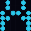 186.117.2.6