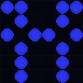 186.117.2.64