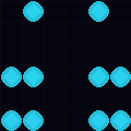 186.117.2.65