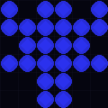 186.117.2.67