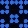 186.117.2.71