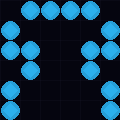 186.117.2.74