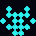 186.117.2.75