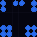 186.117.2.76