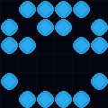 186.117.2.78