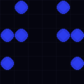 186.117.2.8