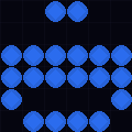 186.117.2.80