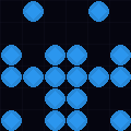 186.117.2.83