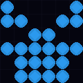 186.117.2.85