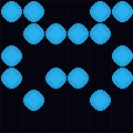 186.117.2.87