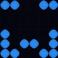 186.117.2.89