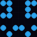 186.117.2.9