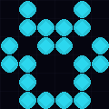 186.117.2.91