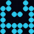 186.117.2.95