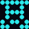 186.117.2.97