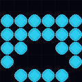 186.117.2.99