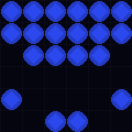 186.117.217.2