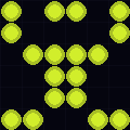 186.117.232.136