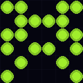 186.117.232.2