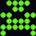 186.117.232.232
