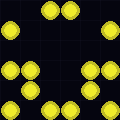 186.117.232.4
