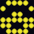 186.117.232.76