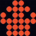 186.117.3.0