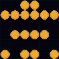 186.117.3.136