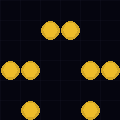 186.117.3.151