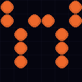 186.117.3.2