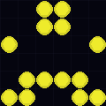 186.117.3.201
