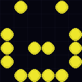 186.117.3.239