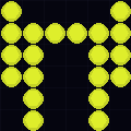 186.117.3.26
