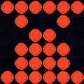 186.117.3.3