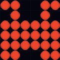 186.117.3.4