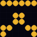 186.117.3.97