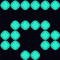 186.117.4.2