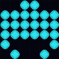 186.117.4.76