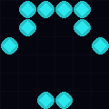 186.117.4.78
