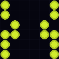 186.117.45.2