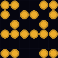 186.117.45.76