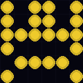 186.117.7.78