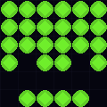 186.117.76.232