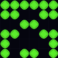 186.117.76.26